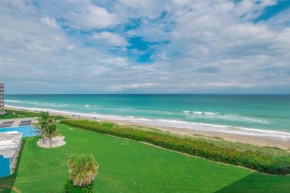 GetAways at Turtle Reef Club
